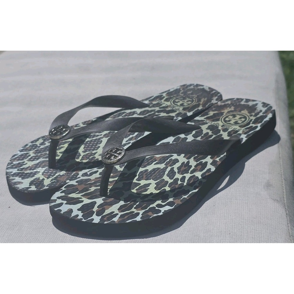 TORY BURCH Flip Flop/sandals